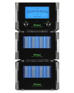 Sistemi Audio Level Edge